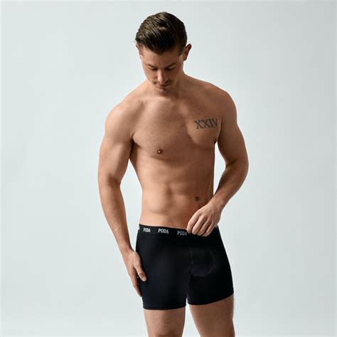 best underwear for men australia.